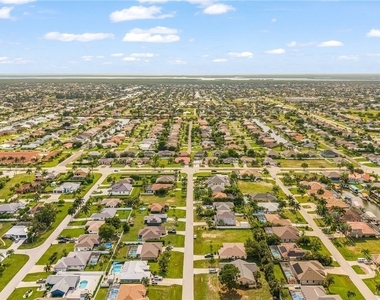 1513 Sw 43rd Lane - Photo Thumbnail 33