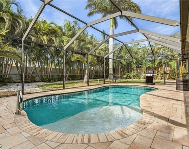1513 Sw 43rd Lane - Photo Thumbnail 23