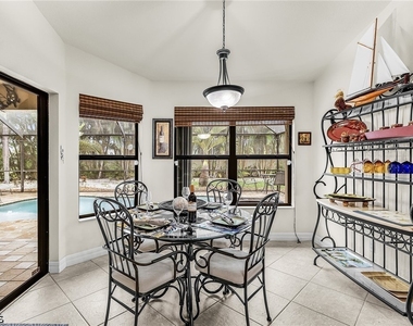 1513 Sw 43rd Lane - Photo Thumbnail 12
