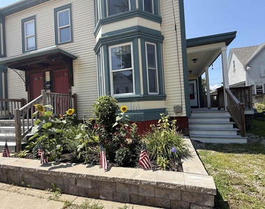 26 Leonard - Photo Thumbnail 12