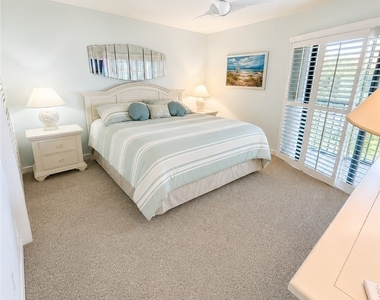 12601 Kelly Sands Way - Photo Thumbnail 11