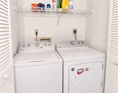12601 Kelly Sands Way - Photo Thumbnail 17