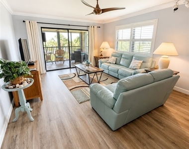 12601 Kelly Sands Way - Photo Thumbnail 7