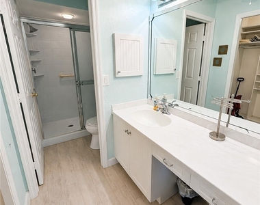 12601 Kelly Sands Way - Photo Thumbnail 14