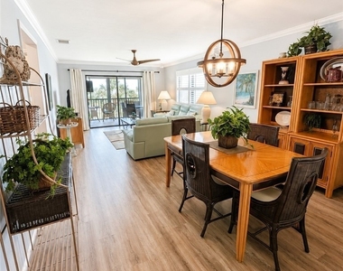 12601 Kelly Sands Way - Photo Thumbnail 4