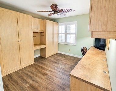 12601 Kelly Sands Way - Photo Thumbnail 18