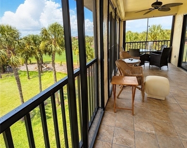 12601 Kelly Sands Way - Photo Thumbnail 10