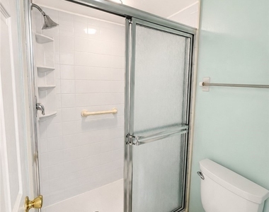 12601 Kelly Sands Way - Photo Thumbnail 15