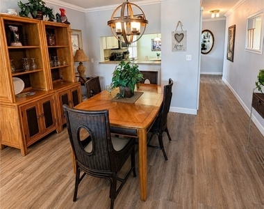 12601 Kelly Sands Way - Photo Thumbnail 6