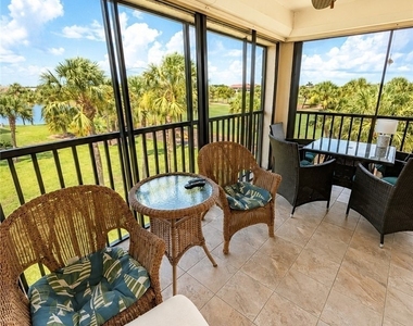 12601 Kelly Sands Way - Photo Thumbnail 9