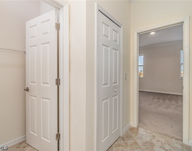 2740 Blossom Way - Photo Thumbnail 21