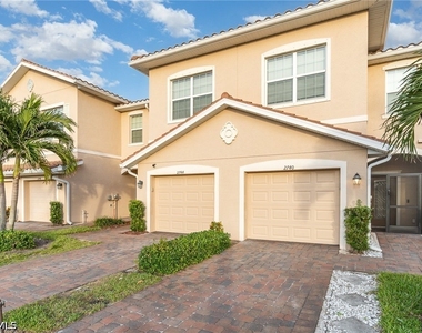 2740 Blossom Way - Photo Thumbnail 1