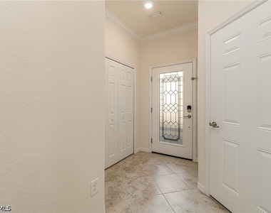 2740 Blossom Way - Photo Thumbnail 2