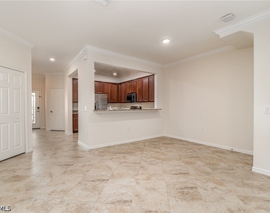 2740 Blossom Way - Photo Thumbnail 10