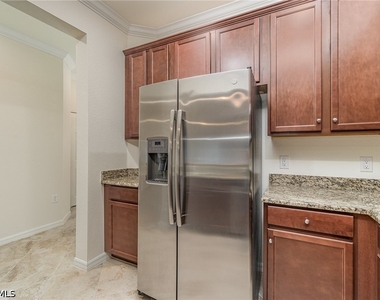 2740 Blossom Way - Photo Thumbnail 6