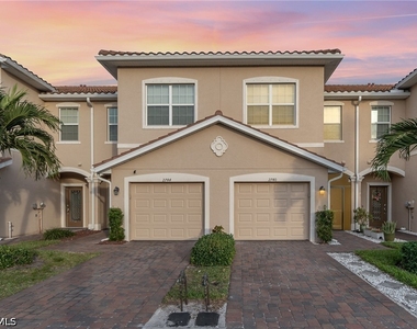 2740 Blossom Way - Photo Thumbnail 27