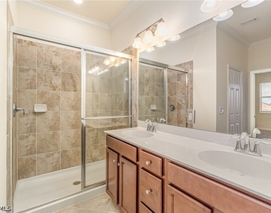 2740 Blossom Way - Photo Thumbnail 24