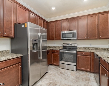 2740 Blossom Way - Photo Thumbnail 3