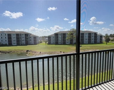 18411 Copperhead Court N - Photo Thumbnail 29