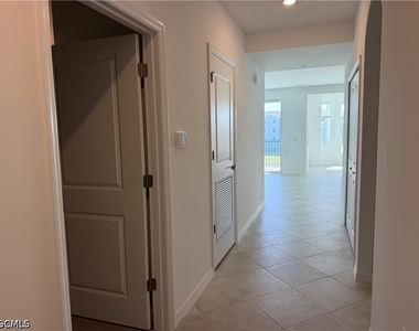 18411 Copperhead Court N - Photo Thumbnail 1