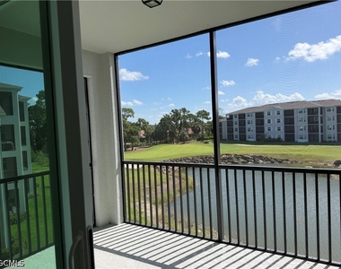 18411 Copperhead Court N - Photo Thumbnail 28