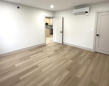 215 Main - Photo Thumbnail 9