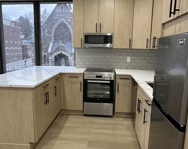 215 Main - Photo Thumbnail 6