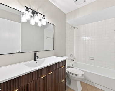 903 Se 20th Court - Photo Thumbnail 29