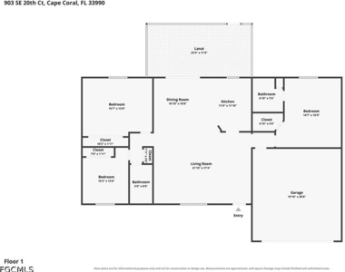 903 Se 20th Court - Photo Thumbnail 32