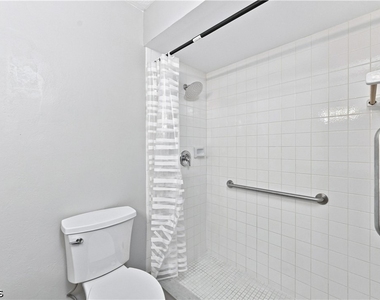 903 Se 20th Court - Photo Thumbnail 26