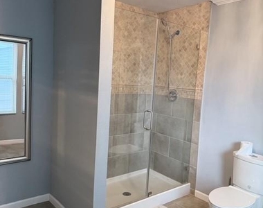 2116 Live Oak Street - Photo Thumbnail 13