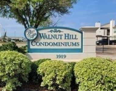 3919 Fairmont - Photo Thumbnail 10