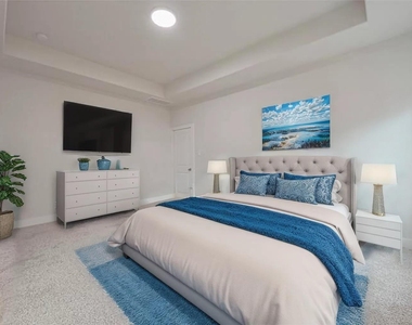 200 Catalina Cove Drive - Photo Thumbnail 23