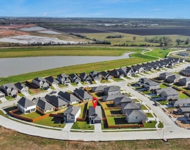 1031 Garnet Rain Circle - Photo Thumbnail 19