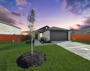 1031 Garnet Rain Circle - Photo Thumbnail 1