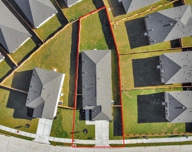 1031 Garnet Rain Circle - Photo Thumbnail 18
