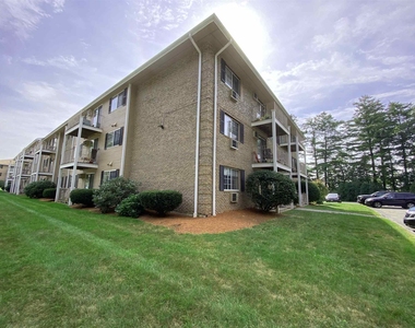 385 Huse - Photo Thumbnail 3