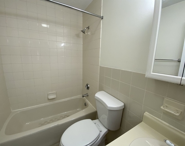385 Huse - Photo Thumbnail 38