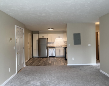 385 Huse - Photo Thumbnail 11