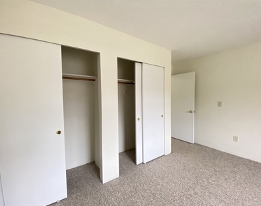 385 Huse - Photo Thumbnail 26