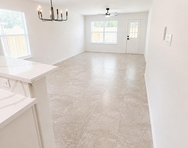 9227 Shaded Pines Drive - Photo Thumbnail 3