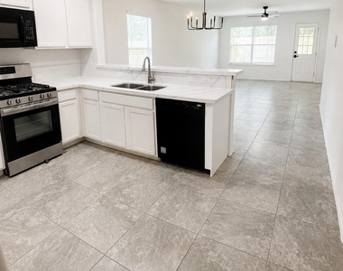9227 Shaded Pines Drive - Photo Thumbnail 1