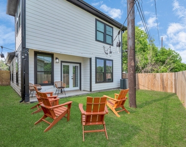 3127 Bolt Street - Photo Thumbnail 16