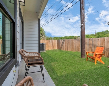 3127 Bolt Street - Photo Thumbnail 18