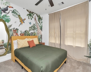 3127 Bolt Street - Photo Thumbnail 7