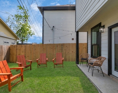3127 Bolt Street - Photo Thumbnail 17