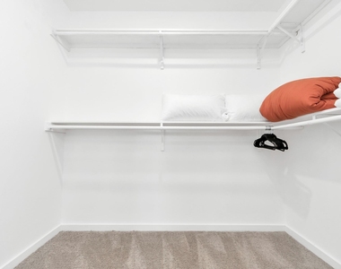 3127 Bolt Street - Photo Thumbnail 5