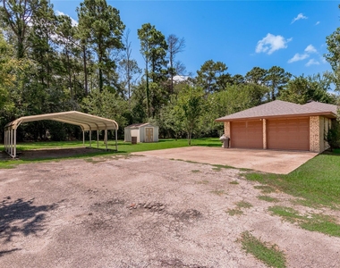 65 Paisano Lane - Photo Thumbnail 25