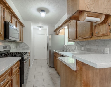 65 Paisano Lane - Photo Thumbnail 7
