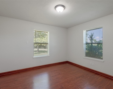 65 Paisano Lane - Photo Thumbnail 17